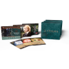 harry potter boj o bradavice obludne obludarium rozsireni 6
