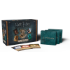 harry potter boj o bradavice obludne obludarium rozsireni 4