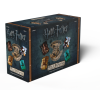 harry potter boj o bradavice obludne obludarium rozsireni 5