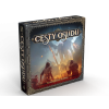 cesty osudu 2