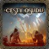 cesty osudu