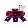 galaxy trucker druhe vytunene vydani 3