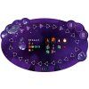 galaxy trucker druhe vytunene vydani 7