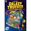 galaxy trucker druhe vytunene vydani