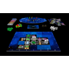 galaxy trucker druhe vytunene vydani