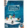 posledni zprava