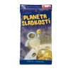 minihry do kapsy planeta sladkosti 2