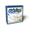 posli to dal telestrations cz