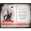 talisman harry potter 2