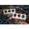 talisman harry potter 3