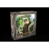 talisman harry potter 2