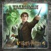 talisman harry potter