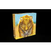 divoka serengeti 2