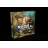 armadni general velitel zasobovani 2