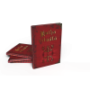 kniha ritualu 2