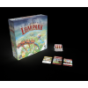 lumpark 3