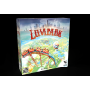 lumpark 4