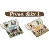 bitoku cesky 3