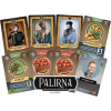 palirna 3