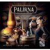 palirna