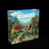 vesnicka 2