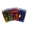 galaxy trucker druhe vytunene vydani jedeme dal 3