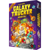 galaxy trucker druhe vytunene vydani jedeme dal