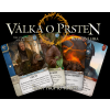 valka o prsten karetni hra 2