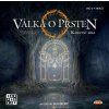 valka o prsten karetni hra 2