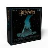harry potter vzestup smrtijedu