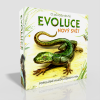evoluce novy svet 2
