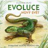 evoluce novy svet