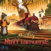 divukraj novy listkovec