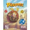 pasovec