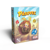 pasovec