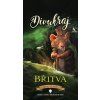 divukraj britva