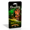 divukraj britva
