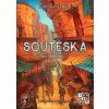 kartografove sada map 6 souteska trziste v pustine