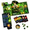 marvel dice throne cz sada 1 5