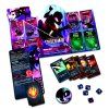 marvel dice throne cz sada 1 2