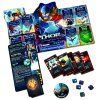 marvel dice throne cz sada 1 4
