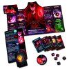 marvel dice throne cz sada 1 3