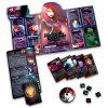 marvel dice throne cz sada 2 3