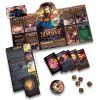 marvel dice throne cz sada 2 4
