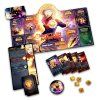 marvel dice throne cz sada 2 5