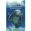 divoka amazonie minirozsireni