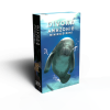 divoka amazonie minirozsireni