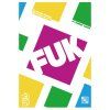 fuk
