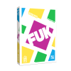 fuk