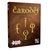 carodej